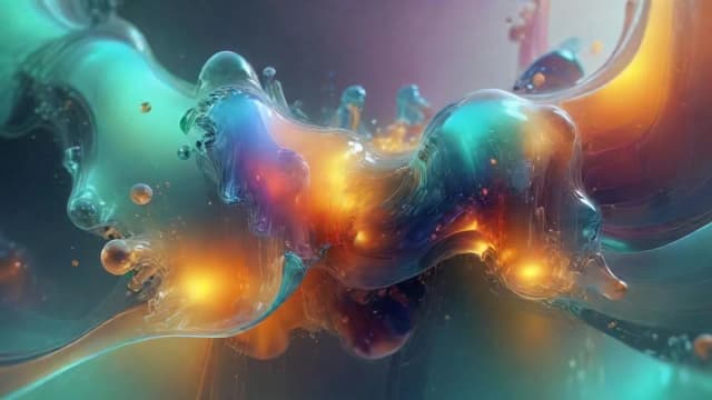 The Truth about Gemini 3: Why Google’s New AI Agents Win in 2026