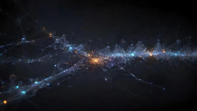 Edge Computing 2026: Why Raspberry Pi 5 and Rust are the New Standard