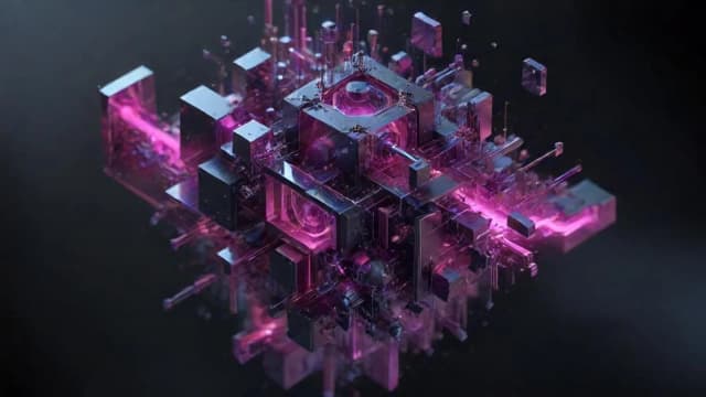 REST vs GraphQL vs tRPC: The Ultimate API Design Guide for 2026