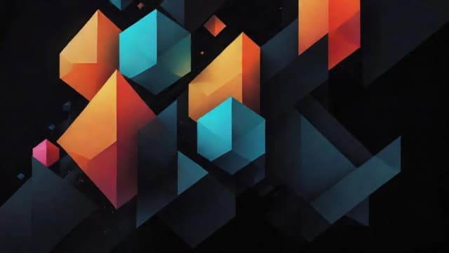 GitHub Copilot vs Cursor vs Codeium: The Truth About AI Coding in 2026