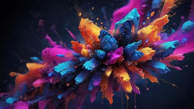 JSON vs JSON5 vs YAML: The Ultimate Data Format Guide for 2026