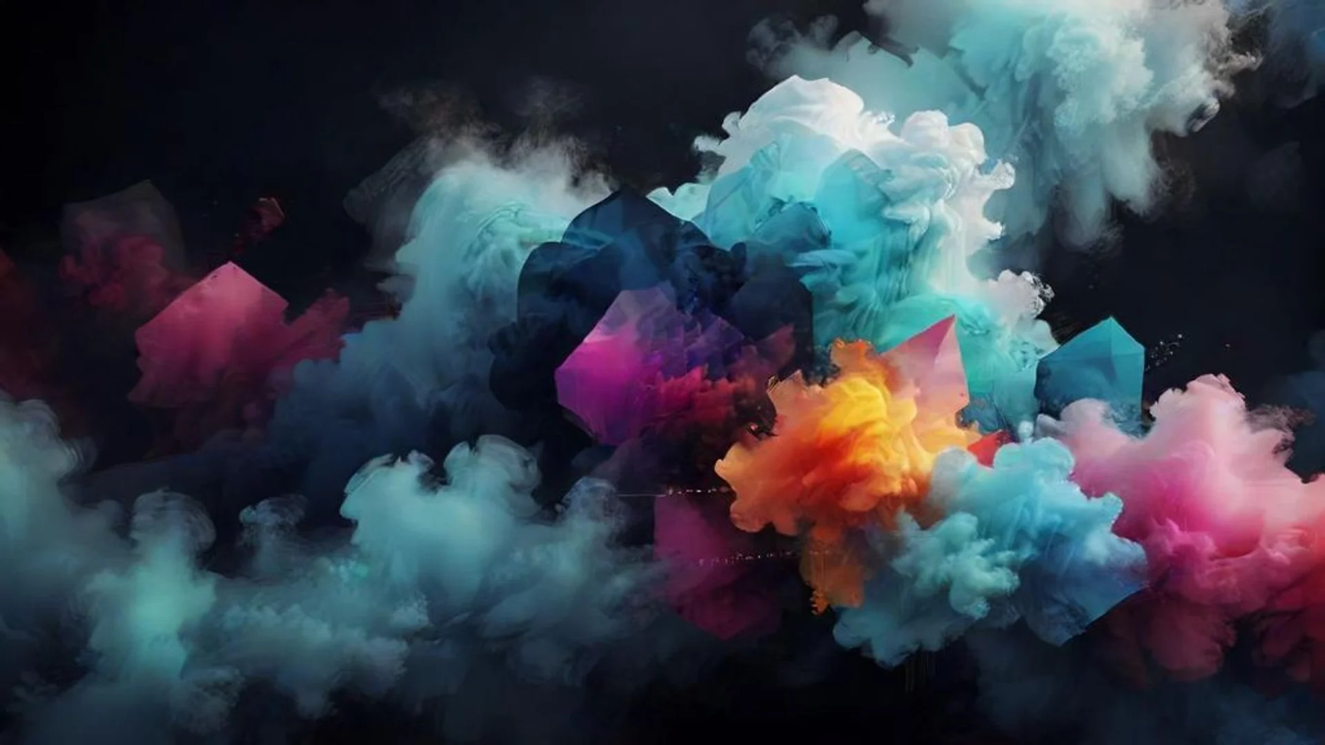 Vercel vs Netlify: The Ultimate Guide to Edge Computing in 2026