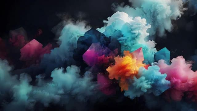 Vercel vs Netlify: The Ultimate Guide to Edge Computing in 2026