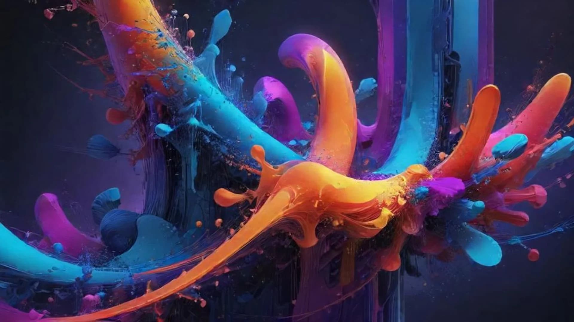 Deep Dive: Mastering Supabase and PostgreSQL Architecture in 2026