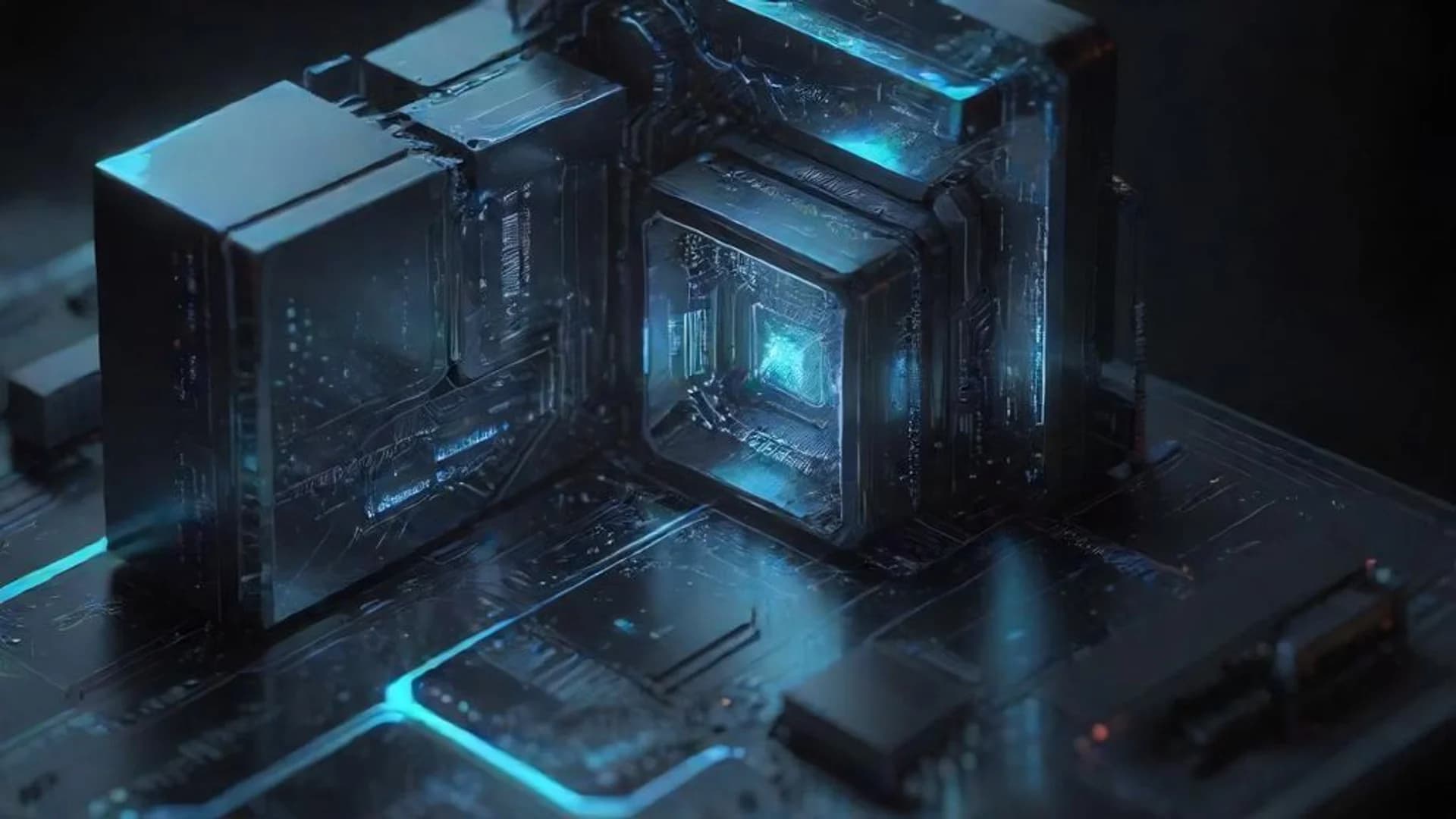 Modern CLI Deep Dive: Why Zsh, WezTerm, and Rust Tools Rule in 2026