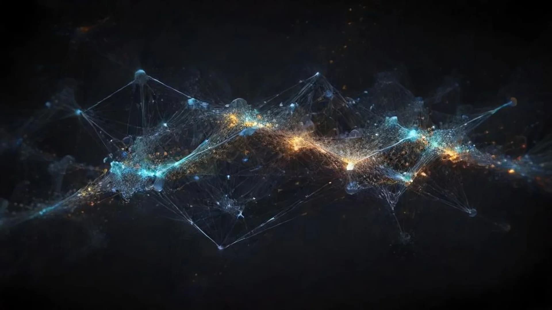 The Ultimate Guide to MDX 3: Why Type-Safe Documentation Rules in 2026