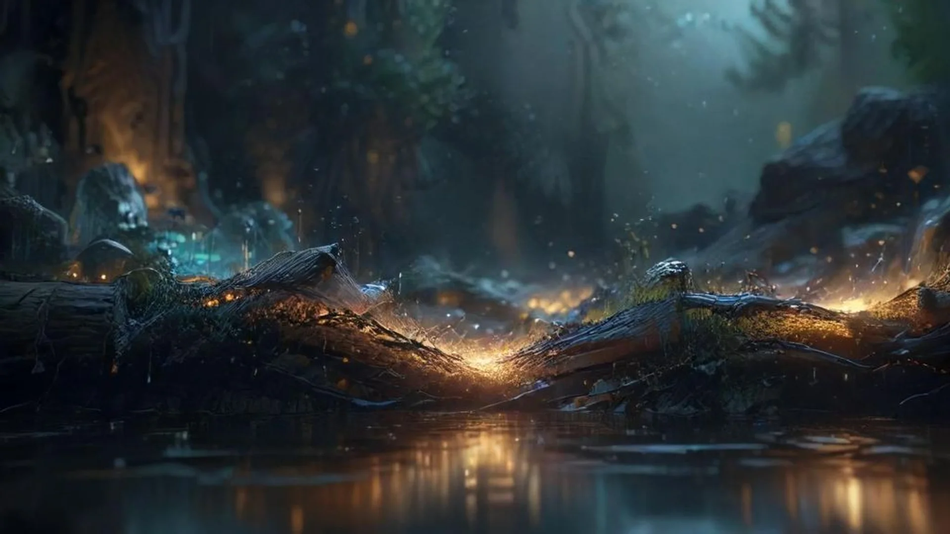 ELK Stack vs OpenTelemetry: The Ultimate Guide to Log Parsing in 2026