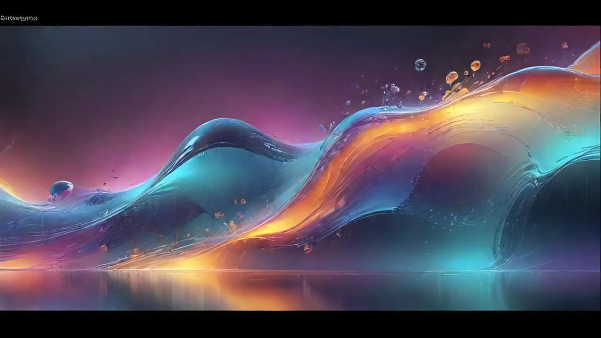 Go 1.21 to 1.23 Deep Dive: Why the New Performance Features Change Everything