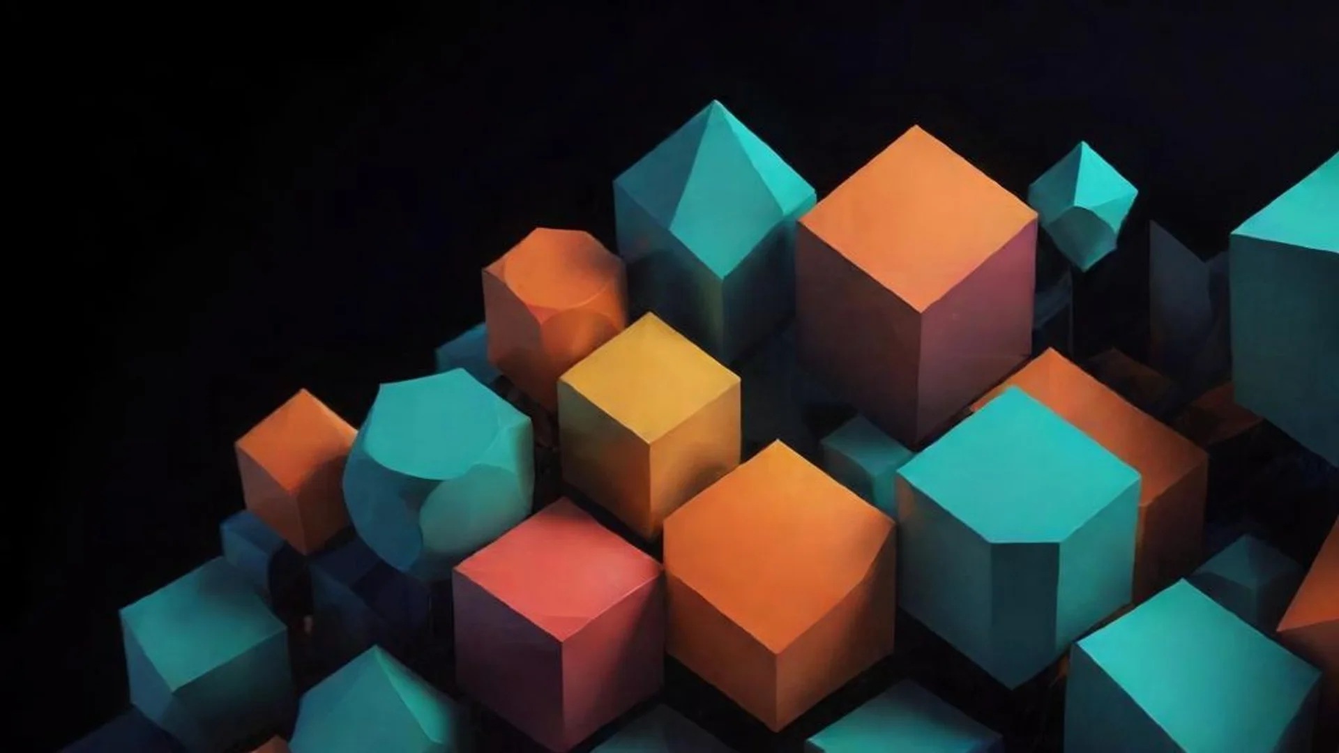 Node.js vs Deno vs Bun: The Ultimate Runtime Guide for 2026