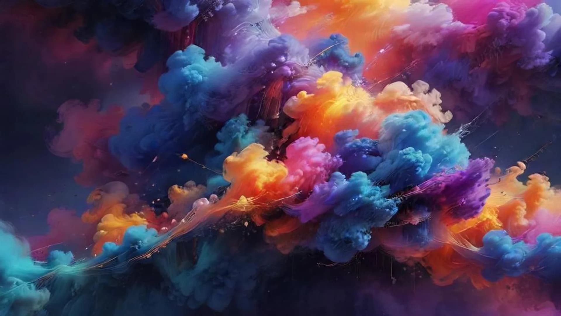 Serverless Databases 2026: Why CockroachDB is the New Standard