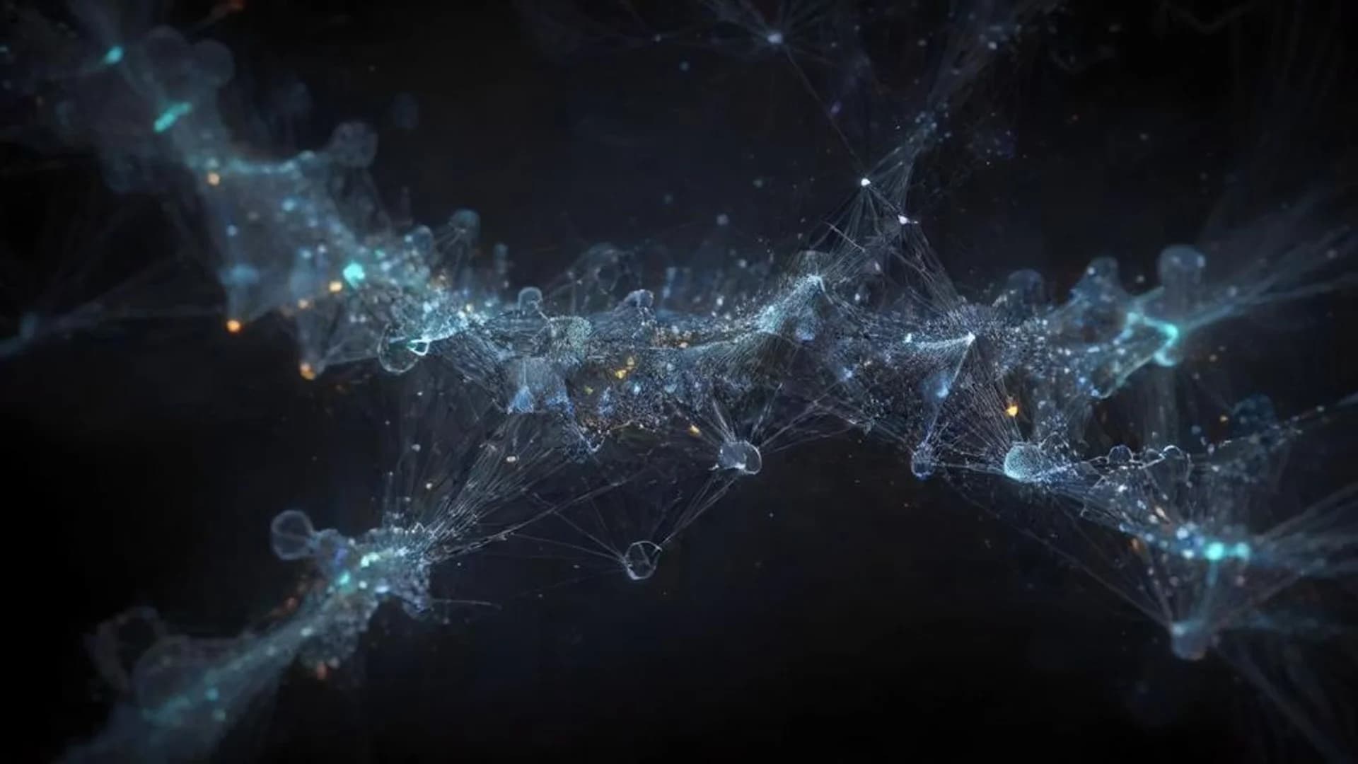 gRPC & Istio in 2026: The Truth About Ambient Mesh and eBPF