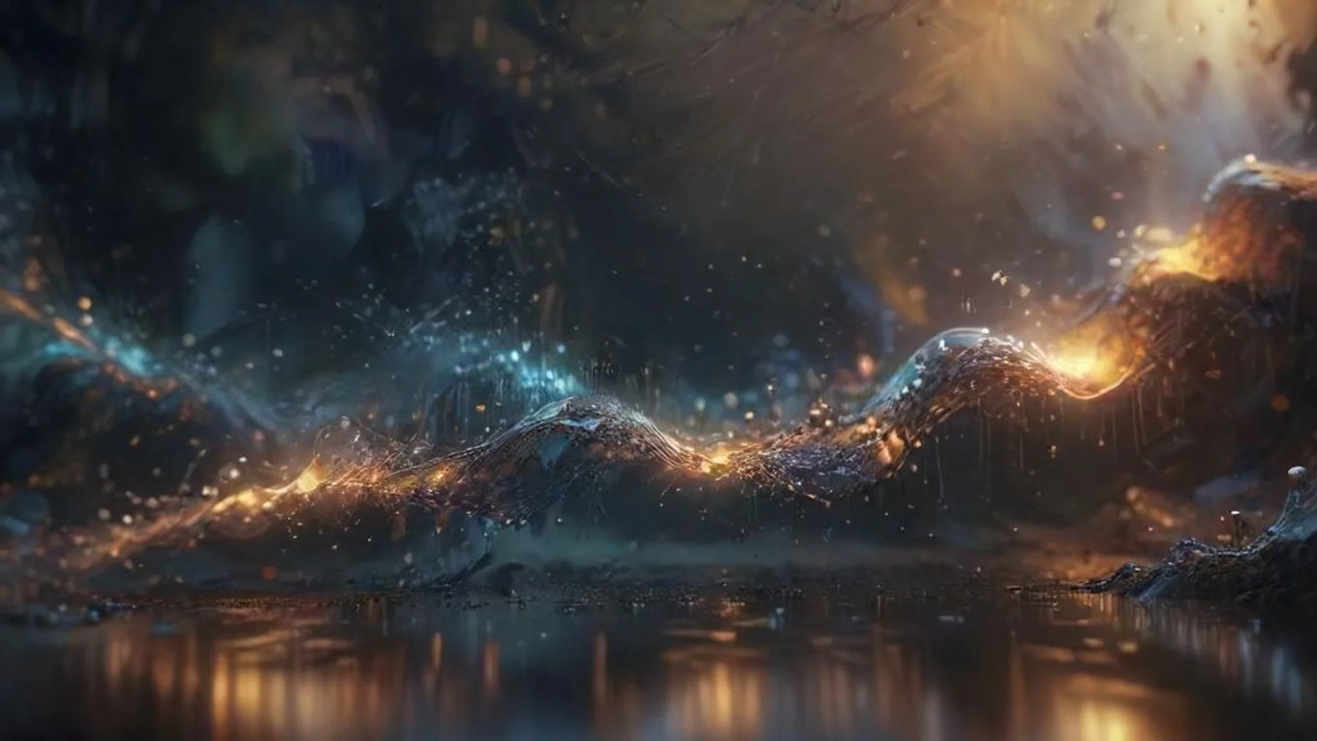 Retool vs Bubble vs Appsmith: The Truth About Low-Code in 2026