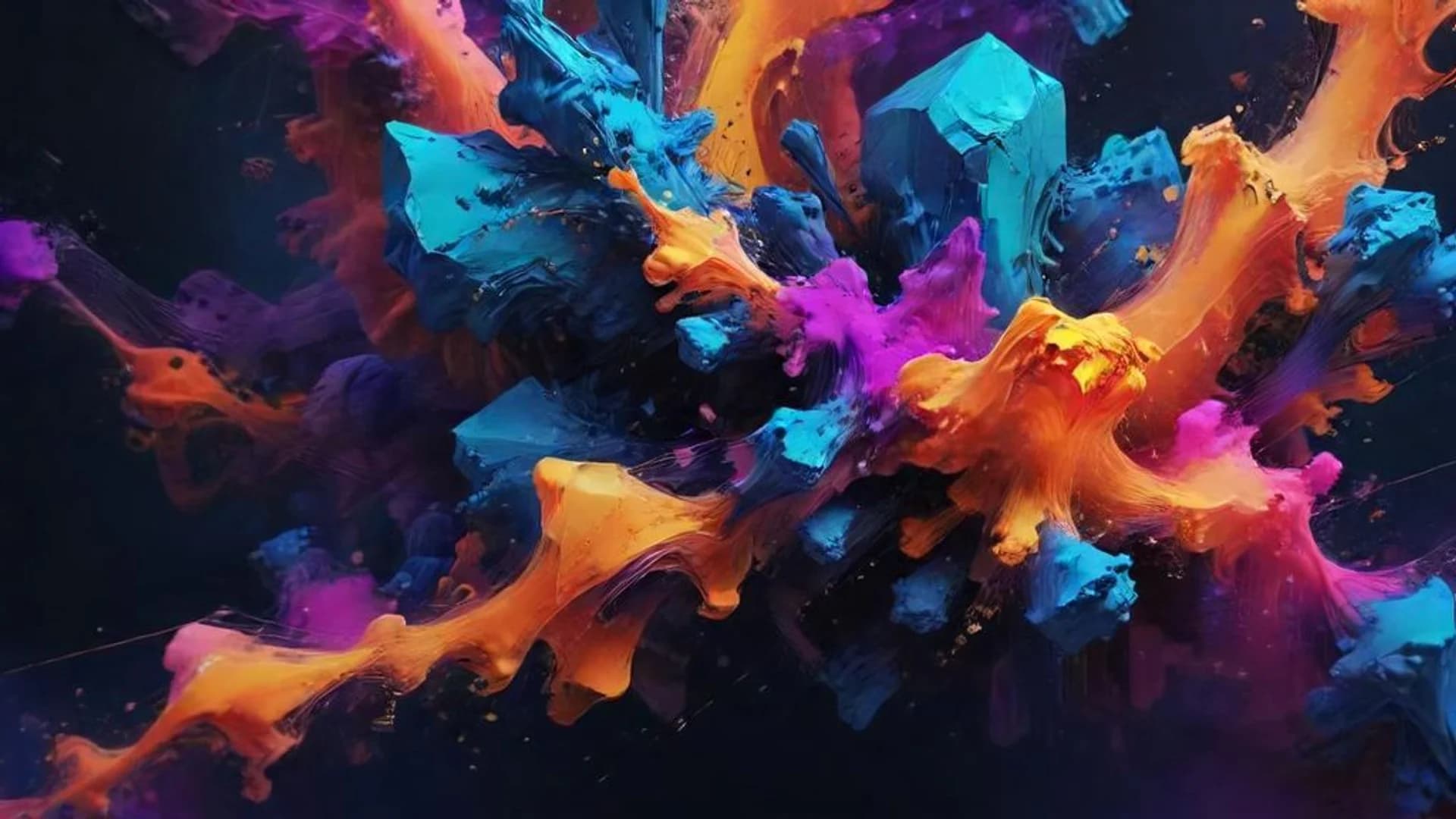 VS Code for APIs: Why These 2026 Extension Updates Change Everything