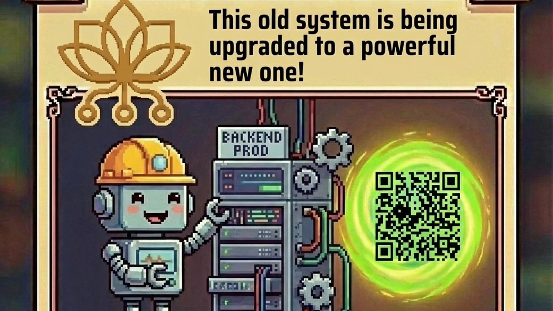 Ultimate Guide: Why Podman and Buildah are Replacing Docker in 2026