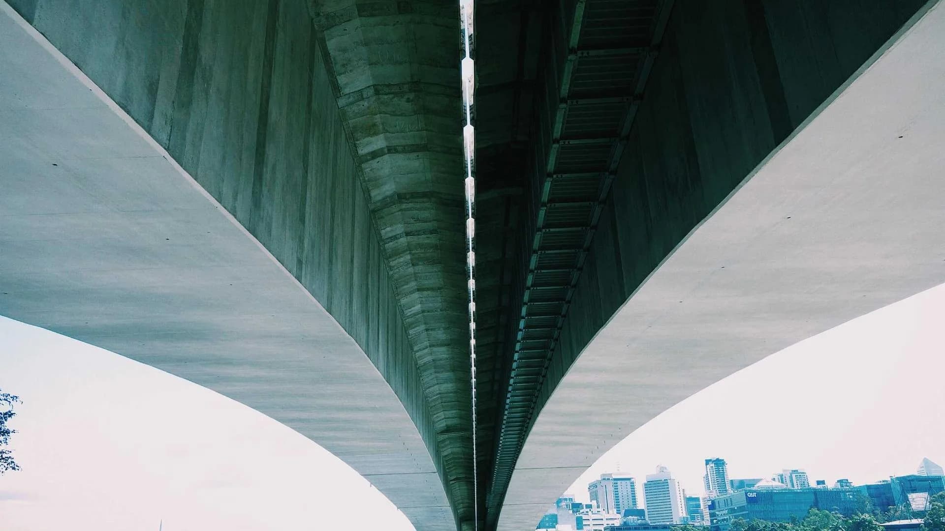 MLOps 2026: Why Model Serving and Inference are the New Frontier