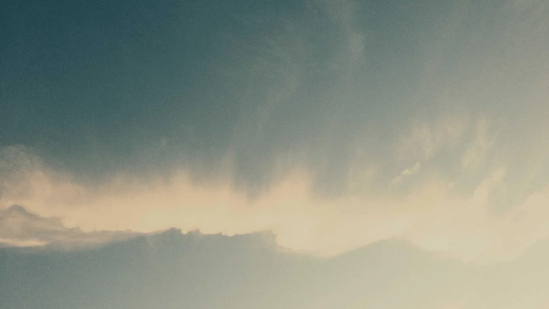 Python Data Processing 2026: Deep Dive into Pandas, Polars, and DuckDB