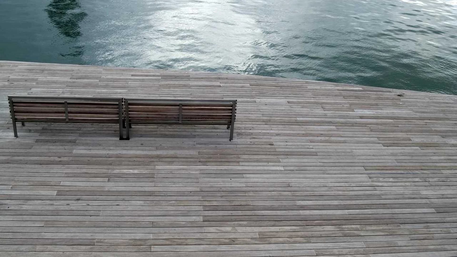 Rust in Production 2026: Why These Refined Strategies Change Everything