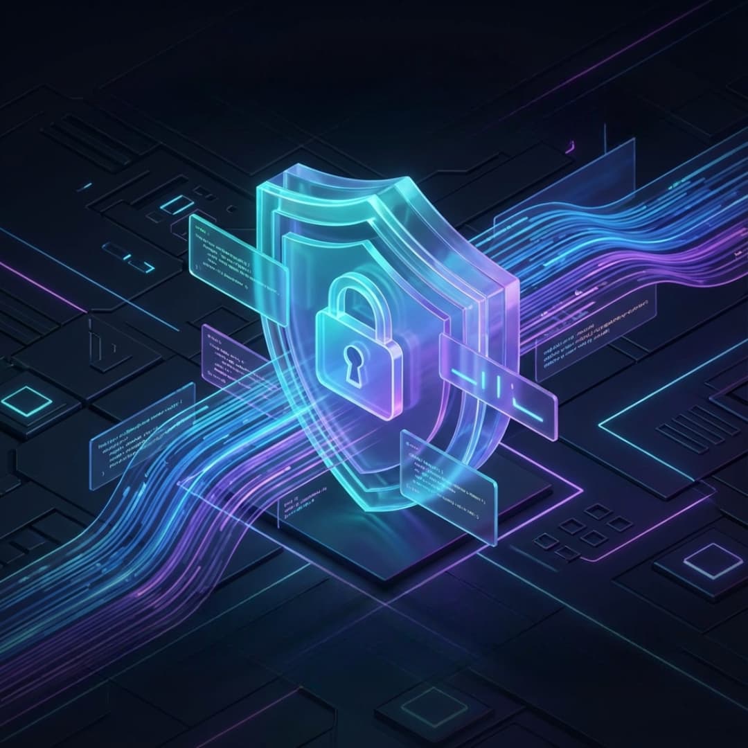 The Hidden Risks of Online Data Converters (And Why Local-First is the Future)